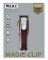 Wahl Magic Clip Cordless hajvágógép 5* series