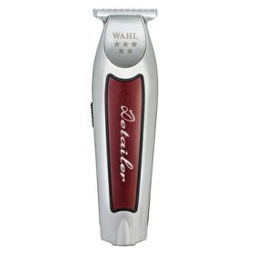 Wahl Detailer Cordless kontúrvágó. 