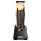 Wahl Detailer Cordless Gold kontúrvágó