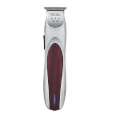 Wahl Cordless A-Lign Kontúrgvágógép