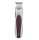 Wahl Cordless A-Lign Kontúrgvágógép