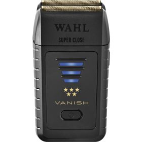 Wahl VANISH Pro Borotva