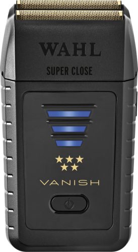 Wahl VANISH Pro Borotva