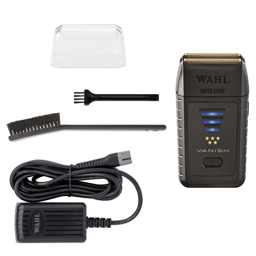 Wahl VANISH Pro Borotva