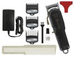 Wahl Senior Cordless hajvágógép 5* series