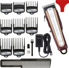 Wahl Legend Cordless hajvágógép