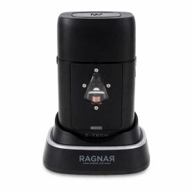 Ragnar Z- Tech borotva