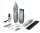Wahl Travel Kit utazó készlet