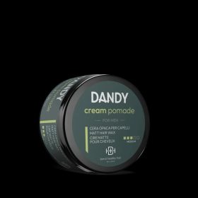 Dandy Cream Pomade 100ml