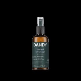 Dandy Beard Cleanser 100ml