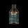 Dandy - Beard and Hair sampon 300ml