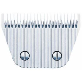 Moser 2,3mm (10F) vágófej.