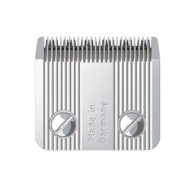 Moser Primat vágószett