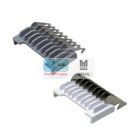 Moser műanyag toldófésű szett 1,5mm+4,5mm