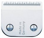 Moser 1/10mm (40F) műtéti vágófej 