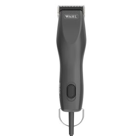 Wahl/ Moser MAX50+ kutyanyírógép