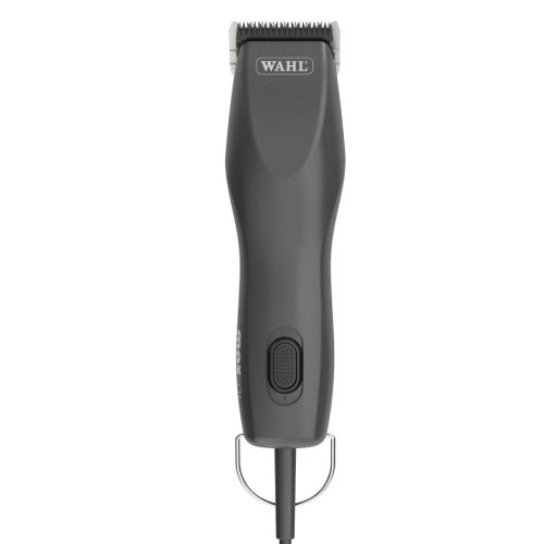 Wahl/ Moser MAX50+ kutyanyírógép