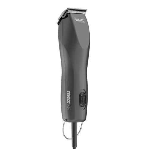 Wahl/ Moser MAX50+ kutyanyírógép