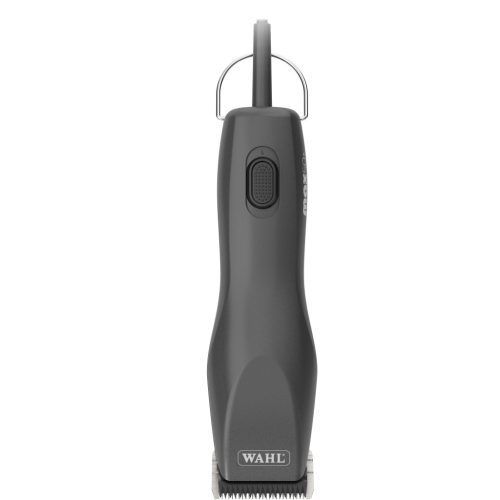 Wahl/ Moser MAX50+ kutyanyírógép
