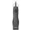 Wahl/ Moser MAX50+ kutyanyírógép
