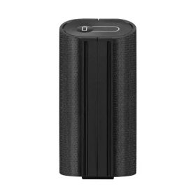 Wahl Supera/ Maxgo standard akkumulátor