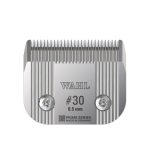 Wahl/ Moser Prime 0,50mm vágófej #30
