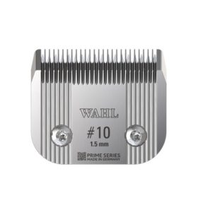 Wahl/ Moser Prime 1,5mm vágófej #10