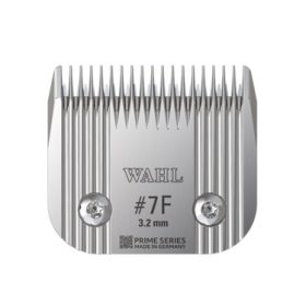 Wahl/ Moser Prime 3,2mm vágófej #7F