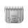 Wahl/ Moser Prime 3,2mm vágófej #7F