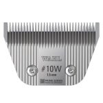 Wahl/ Moser Prime 1,5mm wide vágófej #10W