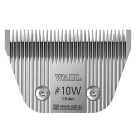 Wahl/ Moser Prime 1,5mm wide vágófej #10W
