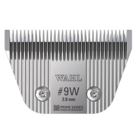 Wahl/ Moser Prime 2,0mm Wide vágófej #9W