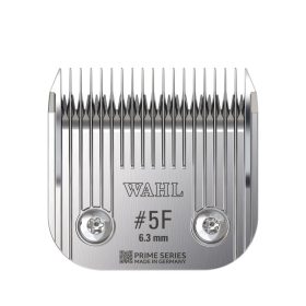 Wahl/ Moser Prime 6,3mm vágófej #5F