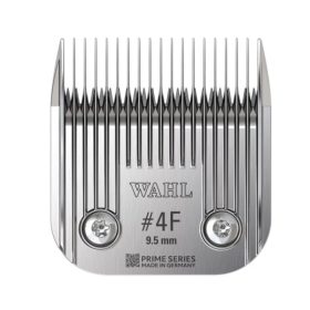 Wahl/ Moser Prime 9,5mm vágófej #4F