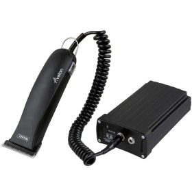 Wahl Avalon HorseLine Professzionális lónyírógép