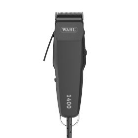 Wahl/ Moser 1400 kutyanyírógép