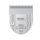 Wahl/ Moser U Blade 0,3mm vágófej 