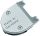 Moser Chromini Carving Blade.