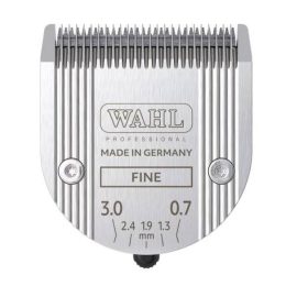 Wahl/ Moser 1854 vágószett