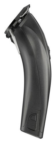 Wahl Genio hajvágógép