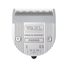 Wahl Fading vágófej