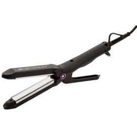 Gamma Piú Extra Slim Liscia hajvasaló