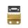 Wahl Magic Clip Cordless Gold vágófej