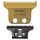Wahl Detailer Wide Gold vágófej