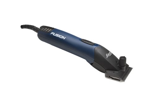 Lister by Wahl Birkanyírógép+ bónus vágófejjel