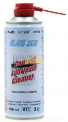 Wahl Blade Ice hűtő spray. 400ml