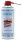 Wahl Blade Ice hűtő spray. 400ml