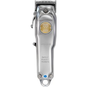 Wahl Senior Metal hajvágógép 