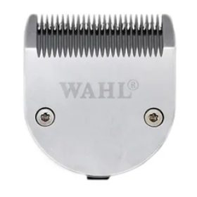 Wahl Smart Clip vágófej