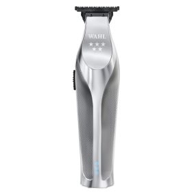 Wahl  Hi-Viz Metal kontúrvágó